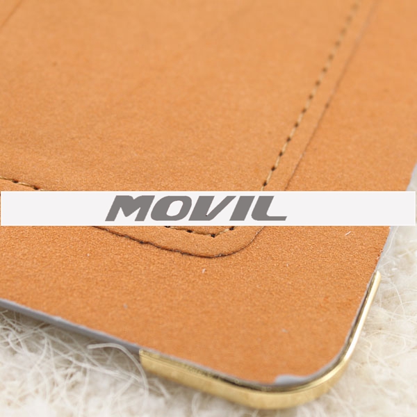 NP-1094 Funda para Ipad Mini2 NP-1094-1g